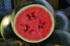 SUPER WATERMELON