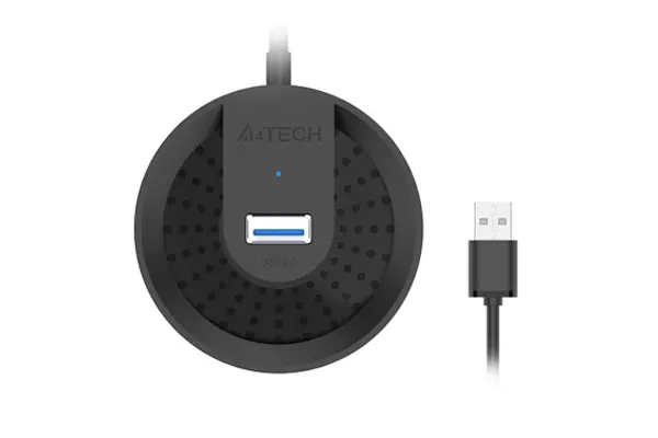 A4Tech USB HUB 30 3.0