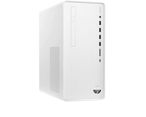 HP Pavilion TP01-3002D Intel Core i5 12th Gen 8GB 1TB 4GB RX550X Graphics -30 Days Conditional Warranty