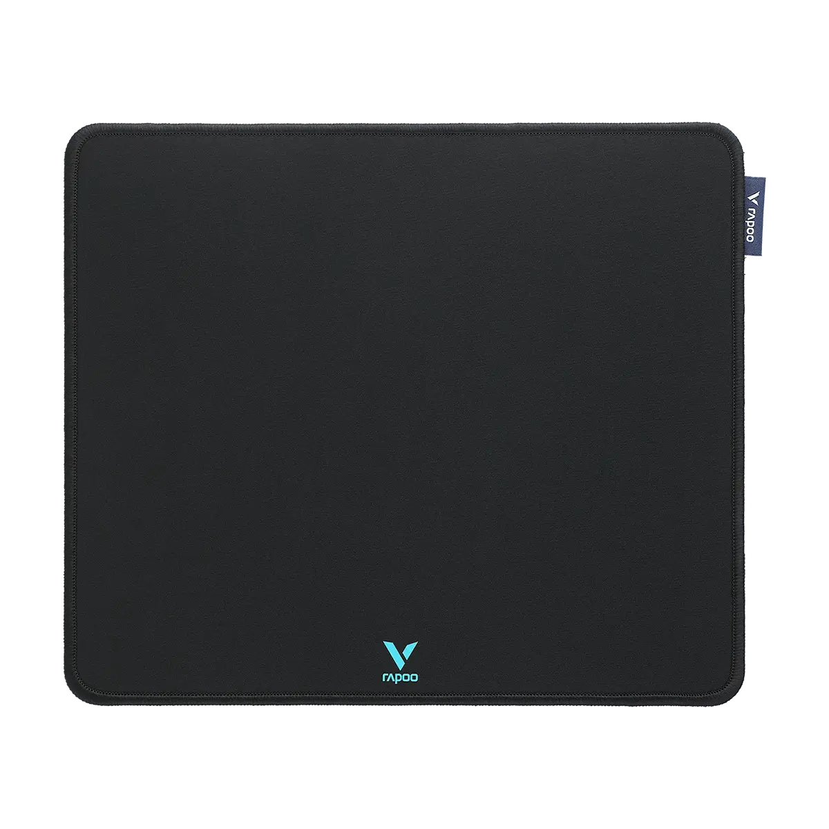 Rapoo V10S Gaming Mouse Pad