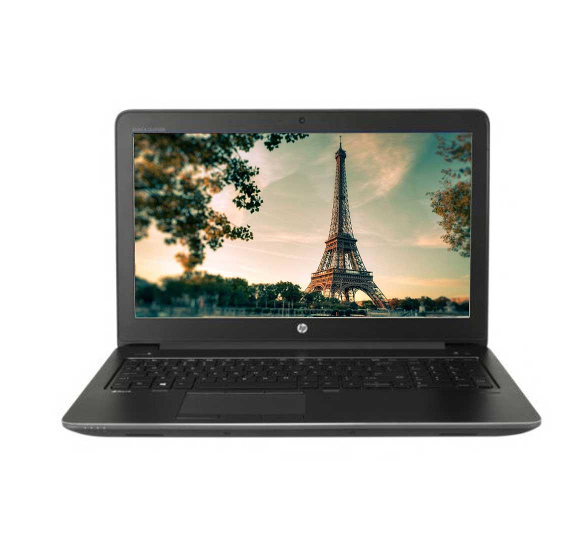 I7 6th Gen Hp Zbook 15 G3 Graphics Card HP Zbook G3 I7 6th
