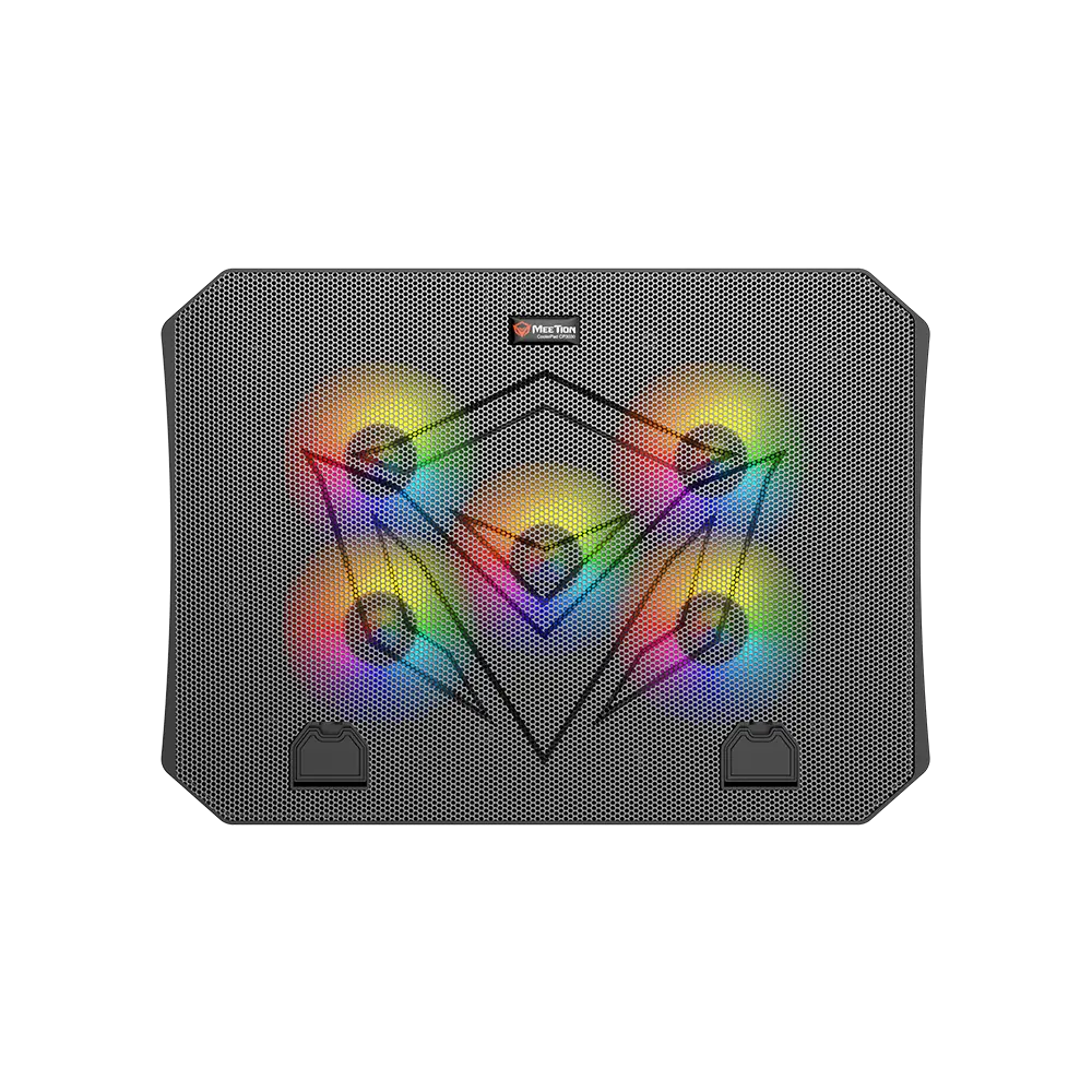 Meetion CP3030 Gaming Cooling Pad