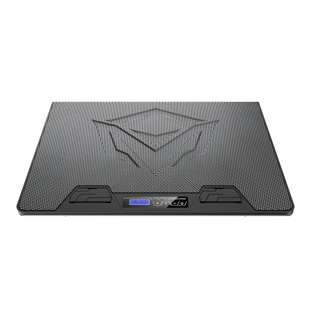 Meetion CP5050 Gaming Cooling Pad