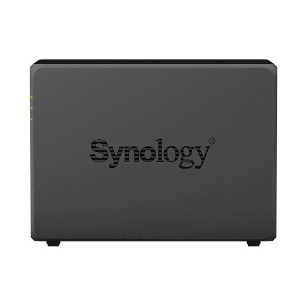 Synology 2-Bay DiskStation DS723+ in Pakistan | Galaxy.pk
