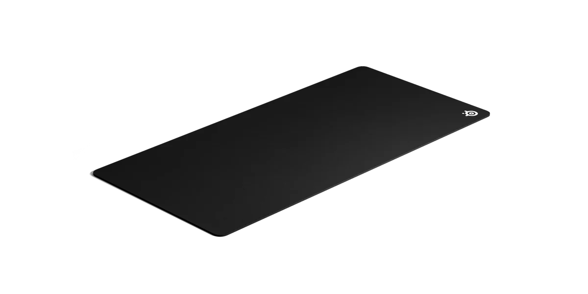 SteelSeries QcK 3XL Mousepad