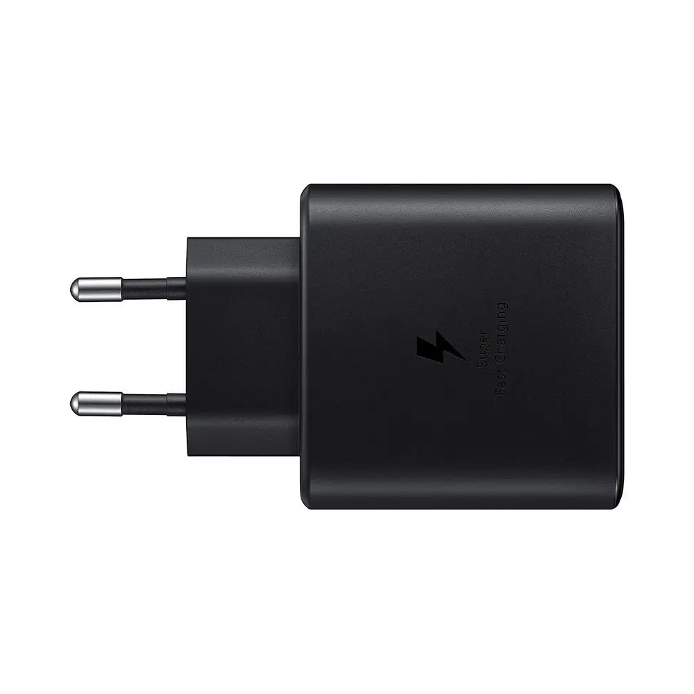 Samsung 45W Adapter With 1.8M Cable