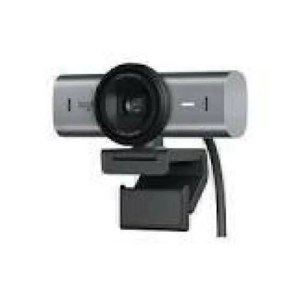 Logitech MX Brio 705 4K Webcam