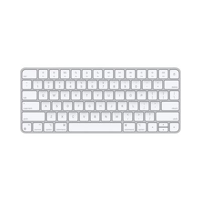 Apple Magic Keyboard 3 (MK2A3)