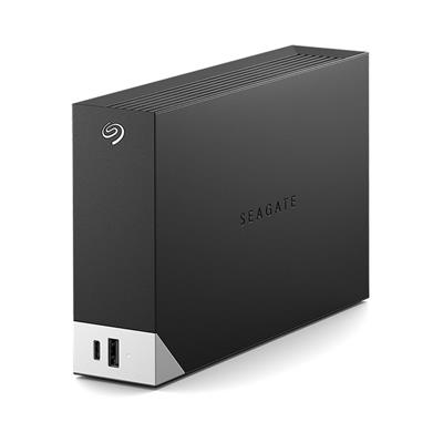 Seagate One Touch 14TB