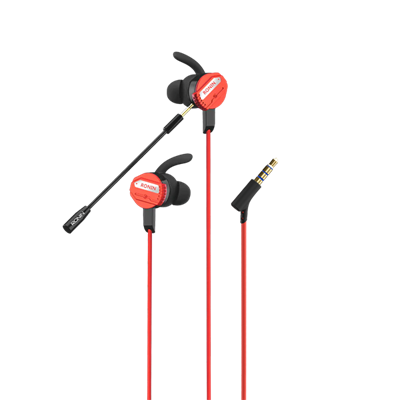 Ronin R-007 Gaming Handsfree