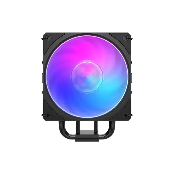 Cooler Master Hyper 212 3DHP ARGB - Black