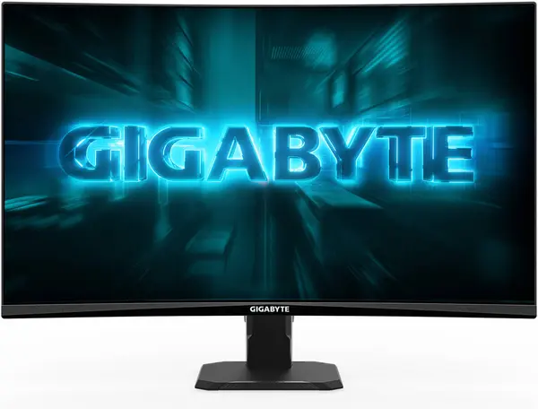 Gigabyte GS27FC2 27" VA 1500R 240Hz Gaming Monitor