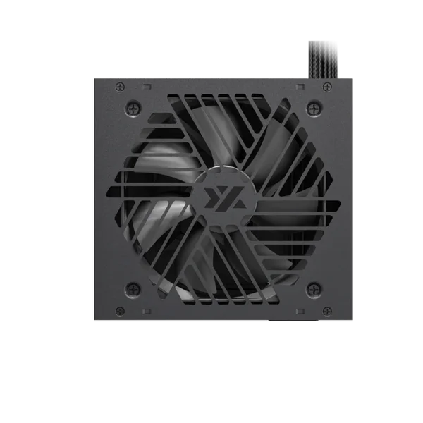 XYZ Volt 750W 80+ Bronze Power Supply 