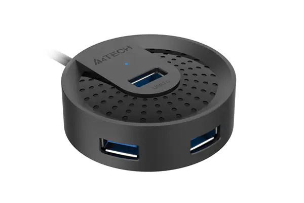 A4Tech USB HUB 30 3.0