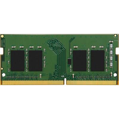 Kingston DDR4 8GB 3200Bus