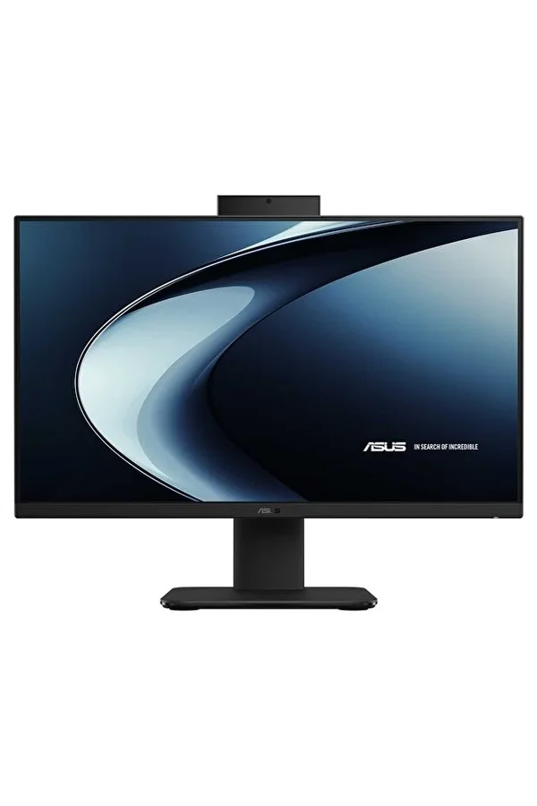 ASUS V400 AiO V440VAK-WPC137W Intel Core i5 16GB 512GB SSD Win11 Home 