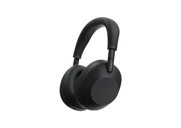 Sony WH-1000XM6 Wireless Noise Cancelling Headphones