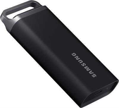 Samsung T5 EVO 8TB Portable SSD