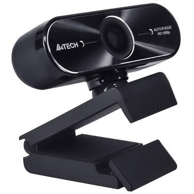 A4Tech PK-940HA FHD 1080p Auto Focus Webcam