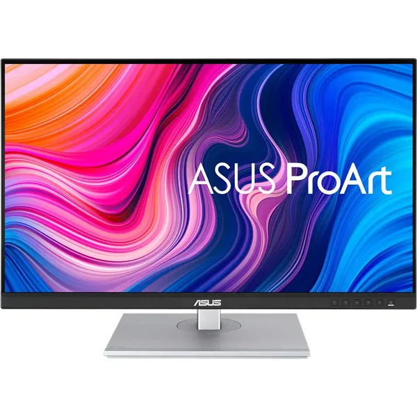 Asus ProArt PA279CV 27'' IPS 60Hz UHD Monitor 