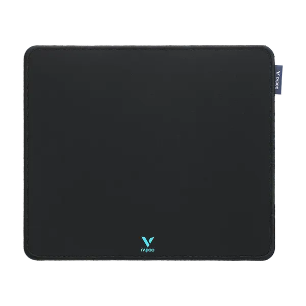 Rapoo V10S Gaming Mouse Pad 
