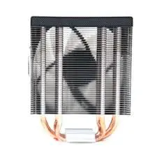 Ease EFA1213S Cooler