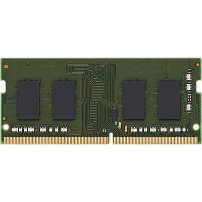 Kingston 8GB DDR4 2666Mhz