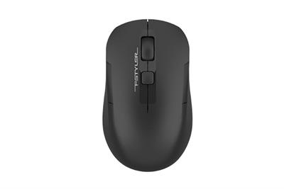 A4Tech FG16CS Air 2 Dual Function Mouse