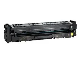 HP 150A Black Original LaserJet Toner Cartridge 