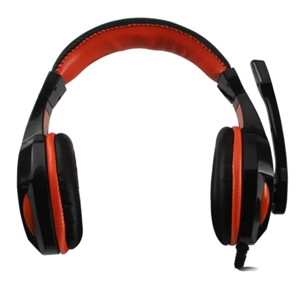 Meetion HP010 Gaming Stereo Headset