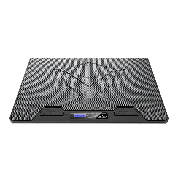 Meetion CP5050 Gaming Cooling Pad