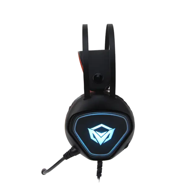 Meetion HP020 Backlit Gaming Headset