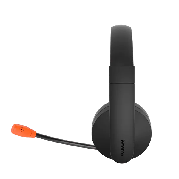 Meetion BTH003 Bluetooth Telephone Headset
