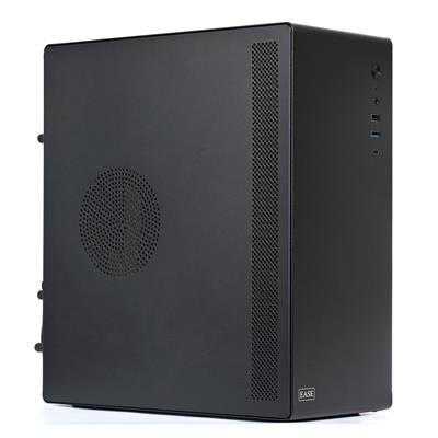 EASE EOC250W Case with PSU