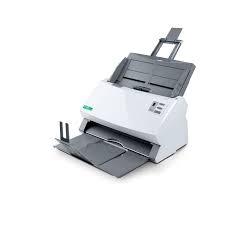 Plustek SmartOffice PS3140U Sheet Feed A4