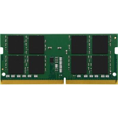 Kingston 16GB DDR5 5600MT/s
