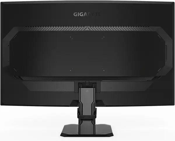 Gigabyte GS27FC2 27" VA 1500R 240Hz Gaming Monitor