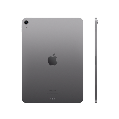 Apple iPad Air 6 Gen M2 13" 128GB Wifi