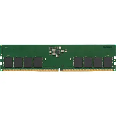 Kingston 16GB DDR5 5600 RAM 
