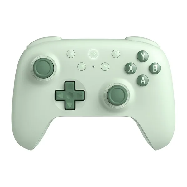 8BitDo Ultimate 2C Wireless Controller - Green 