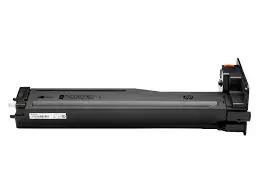 HP 335A Black Original LaserJet Toner Cartridge