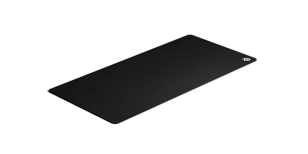 SteelSeries QcK 3XL Mousepad