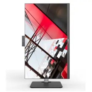 EASE EAIOi514 AIO Intel i5 14th Gen 16GB 512GB SSD 23.8” FHD Display Win11 Pro - 1 Year Warranty