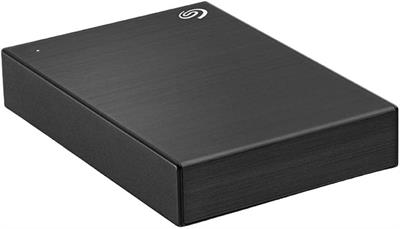 Seagate One Touch 2TB