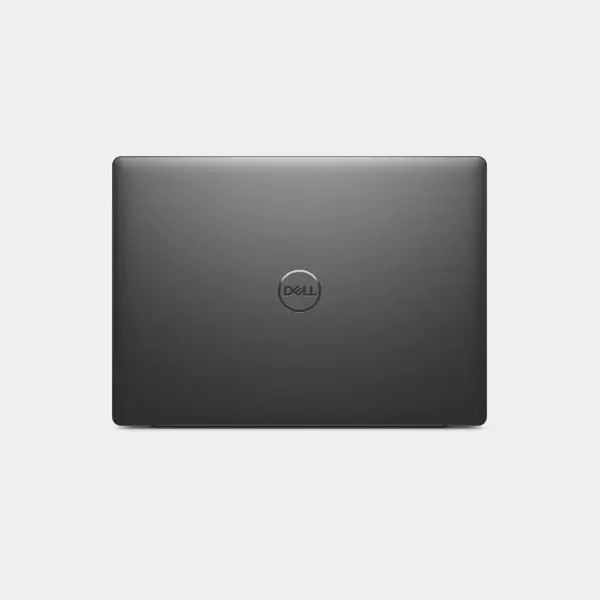 Dell Inspiron 5440 Intel Core i5 13th Gen 8GB 512GB DDR5 SSD 14" FHD Display Backlit KB Win11 Carbon Black