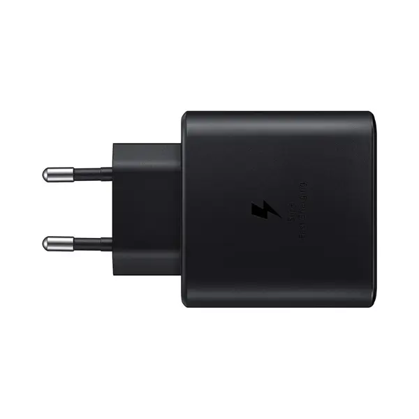 Samsung 45W Adapter With 1.8M Cable 