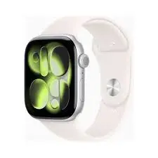 Apple Watch Series 11 46mm