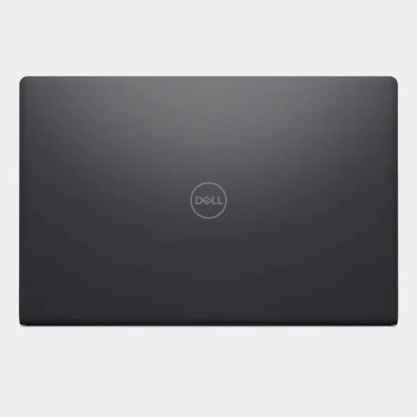 Dell 15 DC15250 Intel Core 3 100U 8GB 512GB SSD 15.6" FHD 120Hz IPS Display Dos Carbon Black
