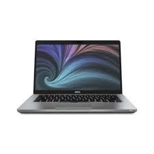 Dell Latitude E5410 Ci5 10th 256GB SSD 14