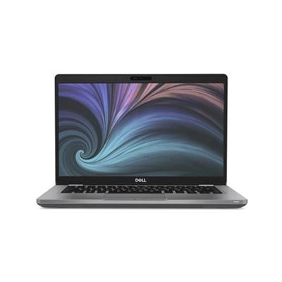 Dell Latitude E5410 Ci7 10th 16GB 256GB SSD 14"